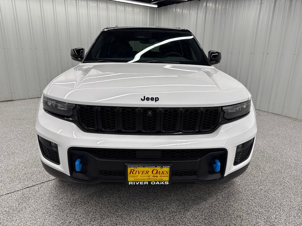 jeep grand cherokee 2024 1C4RJYC69R8953601 image jeep grand cherokee 2024 1C4RJYC69R8953601 image